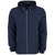 Vantage Men's Navy Newport Jacket