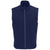 Vantage Men's Navy Newport Vest