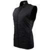 Vantage Women's Black Ninja Vest