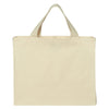Color Beige