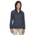 Core 365 Women's Carbon Motivate Unlined Lightweight Jacket