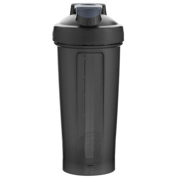 BlenderBottle Nightshade 28 oz Classic V2 Shaker