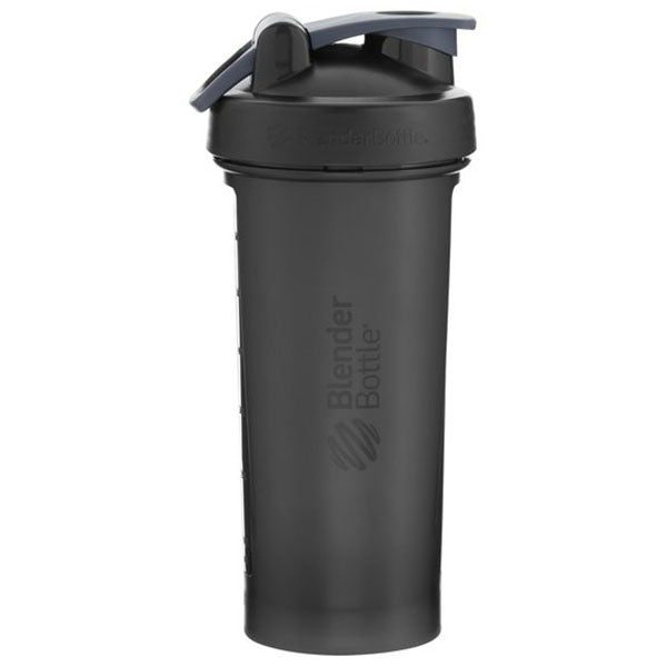 BlenderBottle Nightshade 28 oz Classic V2 Shaker