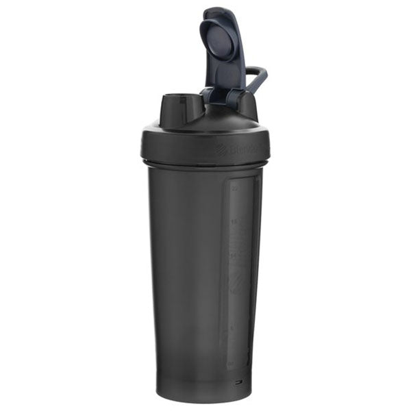 BlenderBottle Nightshade 28 oz Classic V2 Shaker