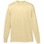 Augusta Sportswear Men's Vegas Gold Wicking Long-Sleeve T-Shirt