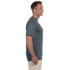 Augusta Sportswear Men's Graphite Wicking T-Shirt