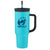 Owala Splash Zone 40 oz Tumbler