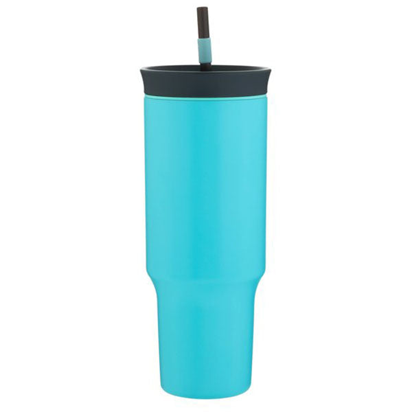 Owala Splash Zone 40 oz Tumbler