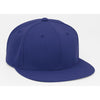 Pacific Headwear Royal Adjustable D-Series Performance Cap