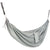 High Sierra Grey Packable Hammock with Straps