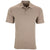 Vansport Men's Beach Planet Polo