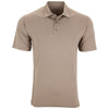 Vansport Men's Beach Planet Polo