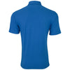 Vansport Men's Cobalt Planet Polo