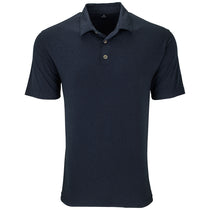 Vansport Men's Ocean Planet Polo