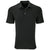 Vansport Men's Onyx Planet Polo