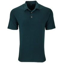 Vansport Men's Rainforest Planet Polo