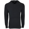 Vansport Men's Onyx Trek Hoodie