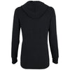 Vansport Women's Onyx Trek Hoodie