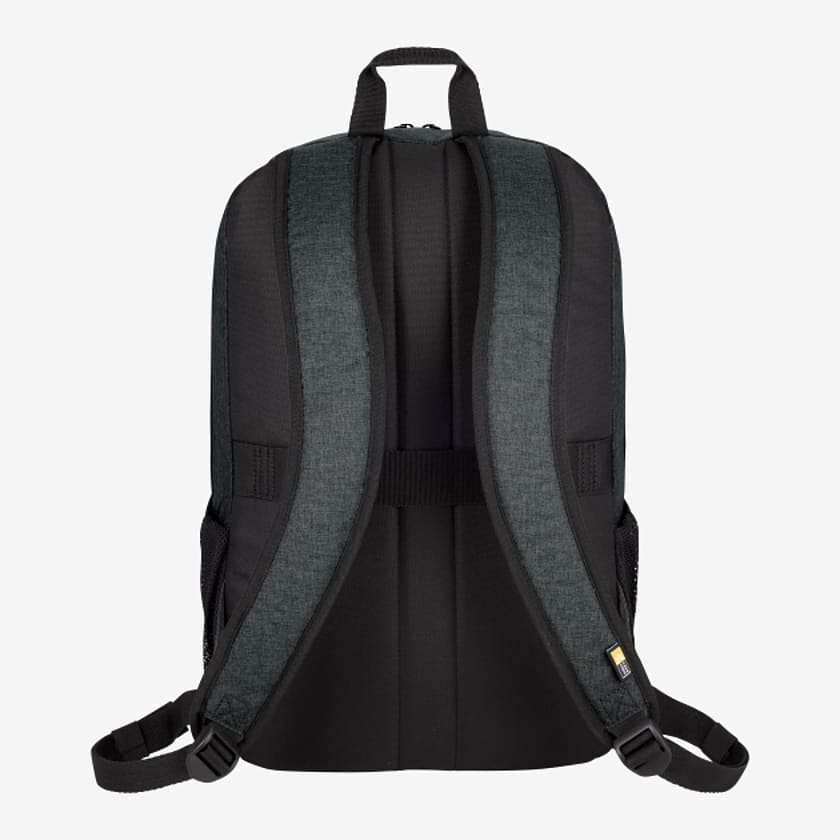 Case Logic Charcoal ERA 15" Computer Backpack