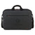 Case Logic Charcoal Era 15