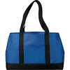 Leed's Royal Excel Sport Leisure Boat Tote