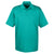 UltraClub Men's Jade Cool & Dry Mesh Pique Polo