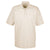 UltraClub Men's Stone Cool & Dry Mesh Pique Polo