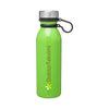 H2Go Green Concord Bottle - 20.9oz