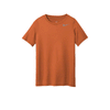 Nike Youth Desert Orange Legend Tee