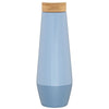 H2Go Dreamscape Echo Bottle