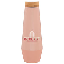 H2Go Moxie Echo Bottle