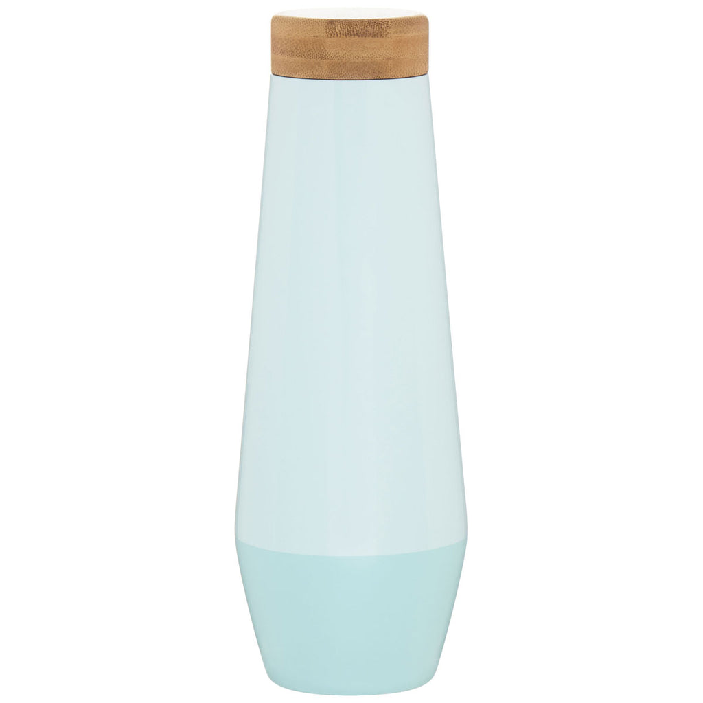 H2Go Aruba Echo Bottle