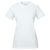 UltraClub Women's White Cool & Dry Basic Performance T-Shirt