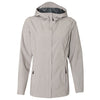 Color Light Grey