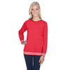 Color Red