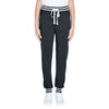 J. America Women's Black Relay Jogger