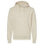 J. America Men's Oyster BTB Fleece Hooded Sweatshirt