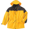 North End Men's Sun Ray 3-in-1 Two-Tone Parka