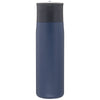 H2Go Matte Constellation Lure 10 oz Water Bottle