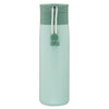 H2Go Matte Meadow Lure 10 oz Water Bottle