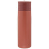 H2Go Matte Brick Lure 10 oz Water Bottle