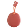H2Go Matte Brick Lure 10 oz Water Bottle