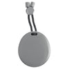 H2Go Matte Slate Lure 10 oz Water Bottle