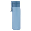 H2Go Matte Dreamscape Lure 10 oz Water Bottle