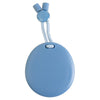 H2Go Matte Dreamscape Lure 10 oz Water Bottle