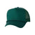 Valucap Forest Five-Panel Trucker Cap