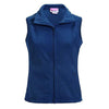 Landway Women's Navy Helena Vest