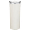 ETS Matte Wallflower Petal 20.9 oz Tumbler