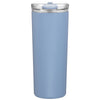 ETS Matte Dreamscape Petal 20.9 oz Tumbler