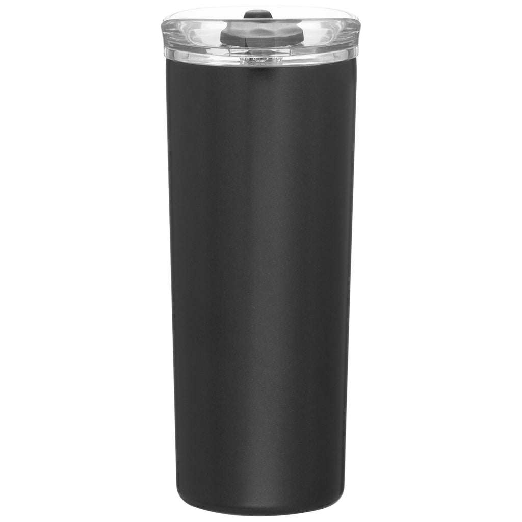 ETS Matte Cosmos Petal 20.9 oz Tumbler